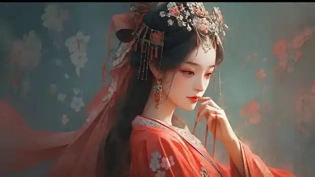 银月纪元 动漫在线观看