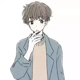 用户山与海头像